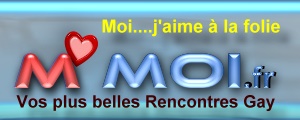 rencontre avec webcam avec Mmoi.fr