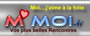 rencontre avec webcam avec Mmoi.fr