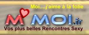 rencontre avec webcam avec Mmoi.fr